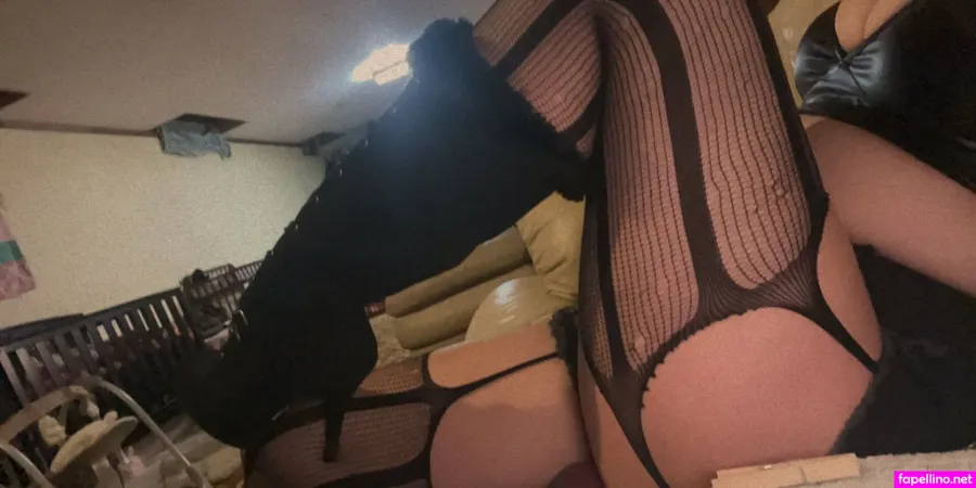 Minnie T Main Profile Photo