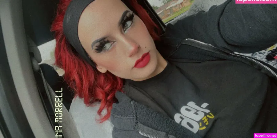 Minnie T OnlyFans Thumbnail #2IufJG41FY