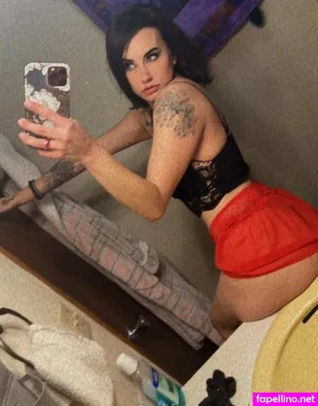 Minnie T OnlyFans Thumbnail #5HNRxnvJPm