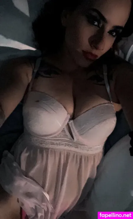 Minnie T OnlyFans Thumbnail #7vq93tNozB