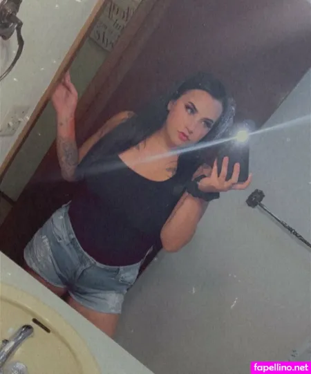 Minnie T OnlyFans Thumbnail #CMoPkAdfRx