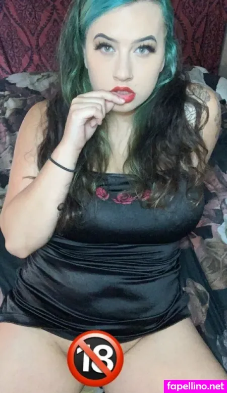 Minnie T OnlyFans Thumbnail #EYUAYi5Zdy