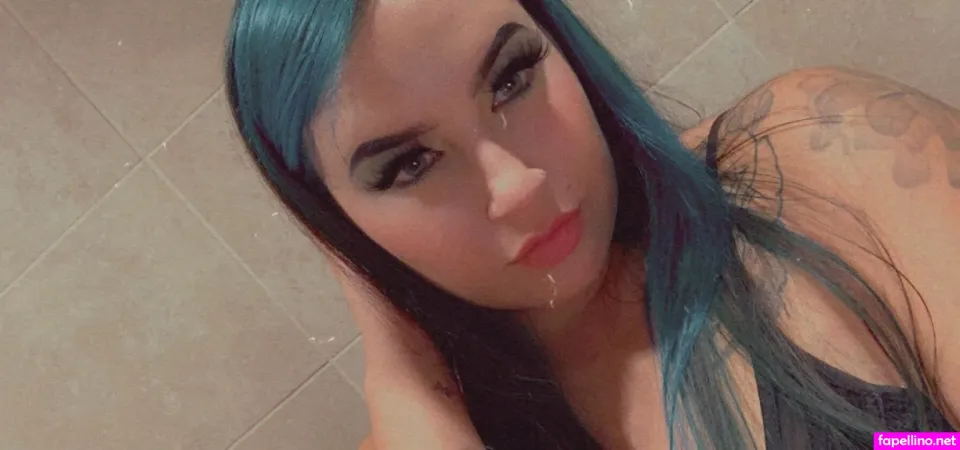 Minnie T OnlyFans Thumbnail #MAvYjvIpM5