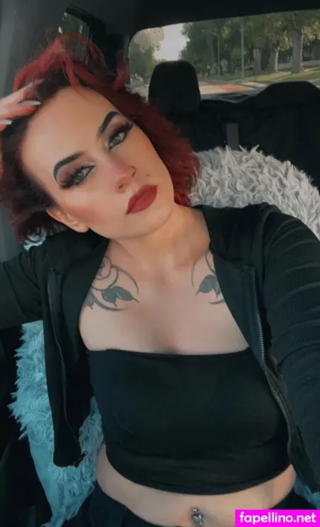 Minnie T OnlyFans Thumbnail #Tf7y7jAsw6