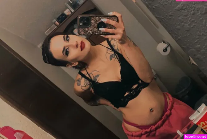 Minnie T OnlyFans Thumbnail #URerMDFD1X