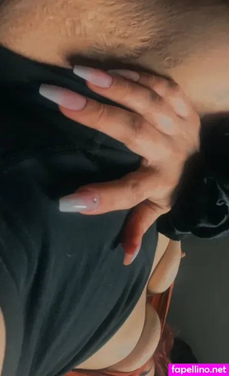 Minnie T OnlyFans Thumbnail #Z0nuy8mdp6