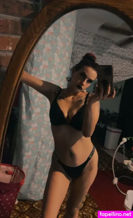 Minnie T OnlyFans Thumbnail #hDE22xRCYN