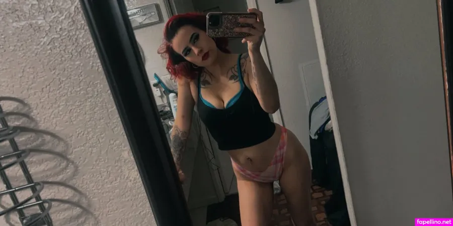 Minnie T OnlyFans Thumbnail #iQlsoZ9fis