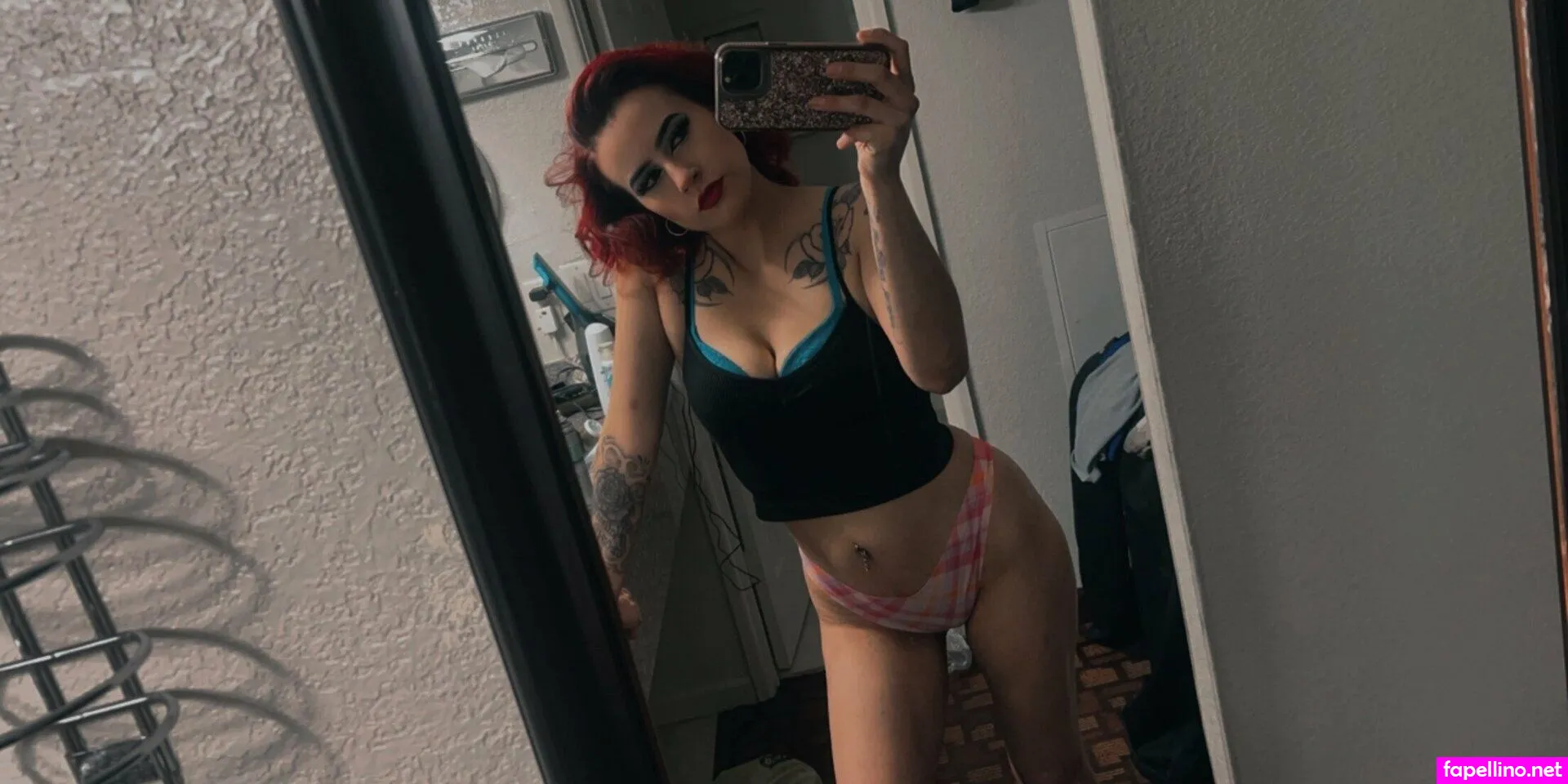 minnie.t, shopminniets Nude Leaked OnlyFans Photo #iQlsoZ9fis