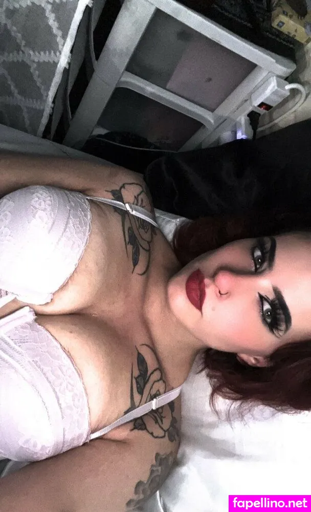 minnie.t, shopminniets Nude Leaked OnlyFans Photo #kC1K4znNpM