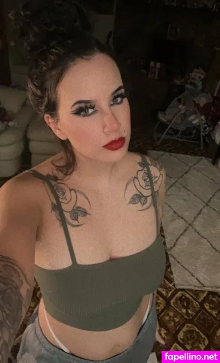 Minnie T OnlyFans Thumbnail #sFGk019Mpu