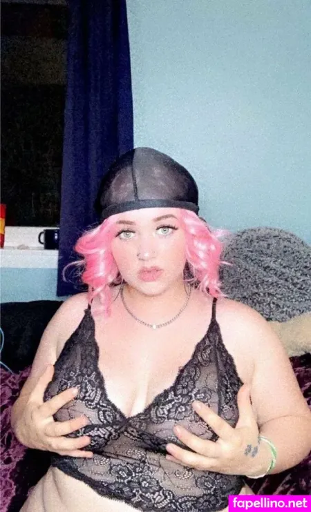 Minnie T OnlyFans Thumbnail #ucTDvRktmQ