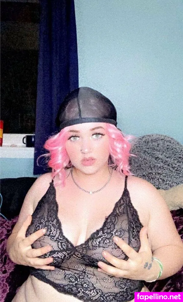 minnie.t, shopminniets Nude Leaked OnlyFans Photo #ucTDvRktmQ