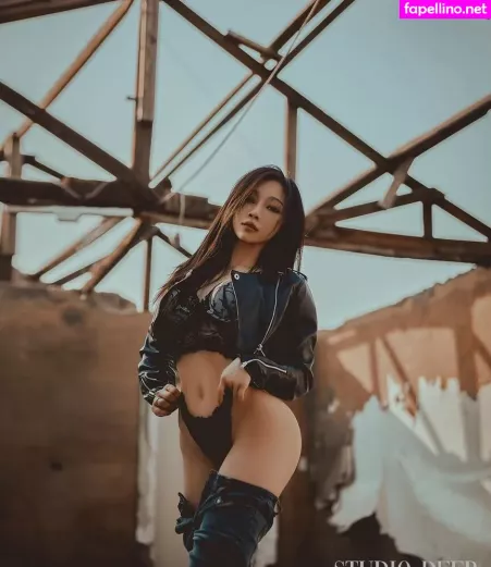 Minnie X OnlyFans Thumbnail #15knOGAuQ9