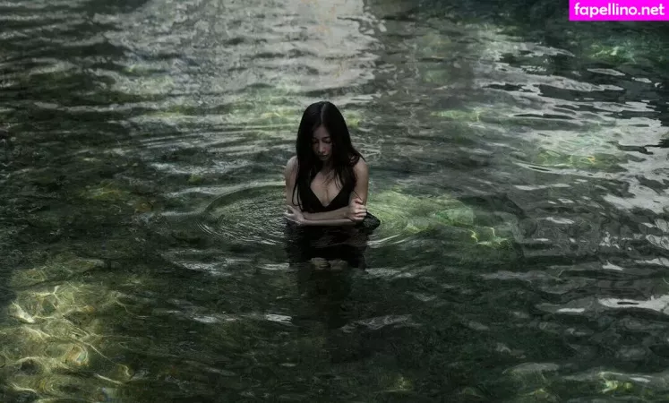 Minnie X OnlyFans Thumbnail #8Wb73Dl3Va