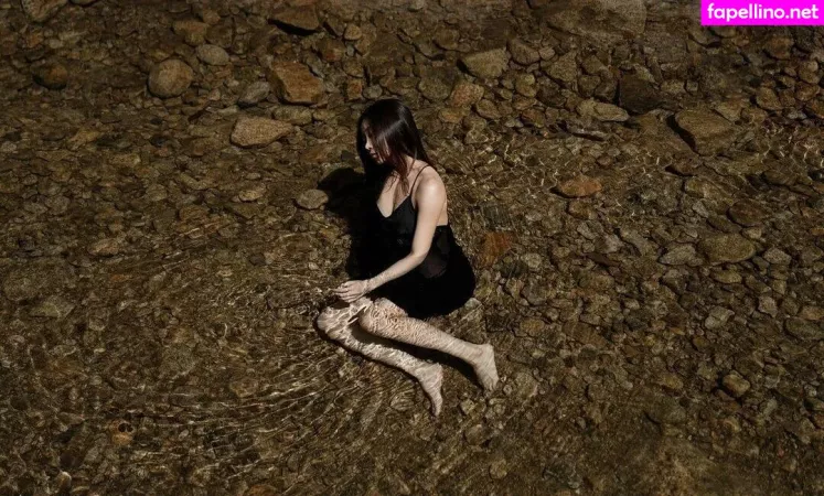 Minnie X OnlyFans Thumbnail #JfJdf7IU5N