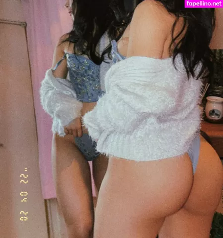 Minnie X OnlyFans Thumbnail #UZlfBQR4Dw