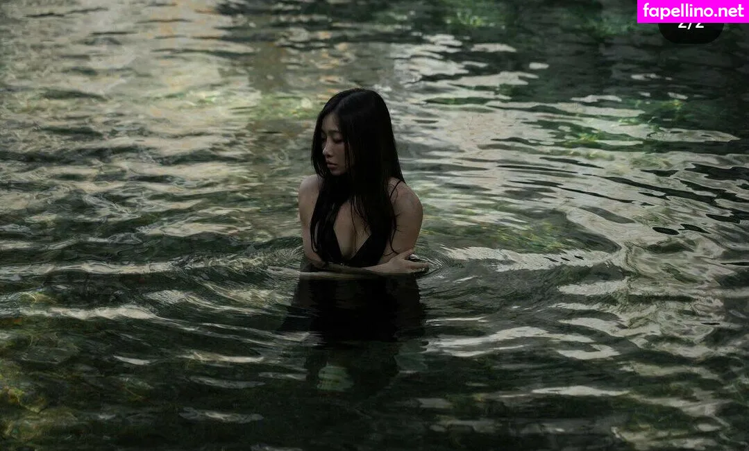 minnie_x, soitengmak Nude Leaked OnlyFans Photo #kOyzPUMuRv