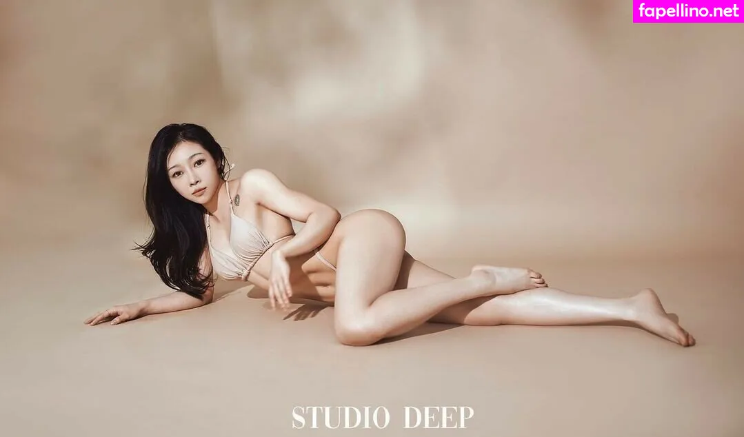 minnie_x, soitengmak Nude Leaked OnlyFans Photo #vQbrOVTrhy