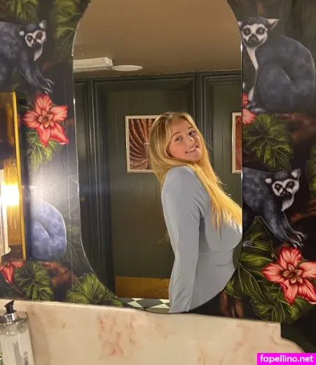 Minnie OnlyFans Thumbnail #0gu2ADDms8