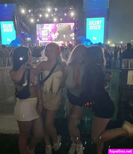 Minnie OnlyFans Thumbnail #5BL8lw2VSI