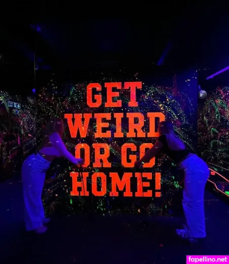 Minnie OnlyFans Thumbnail #81lNl7ILIU