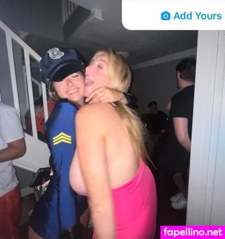 Minnie OnlyFans Thumbnail #8bhmHmfPXL