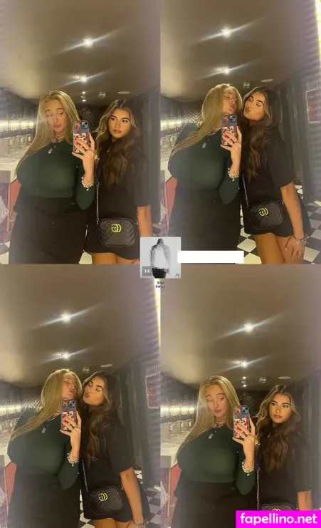 Minnie OnlyFans Thumbnail #A7arxeocgy