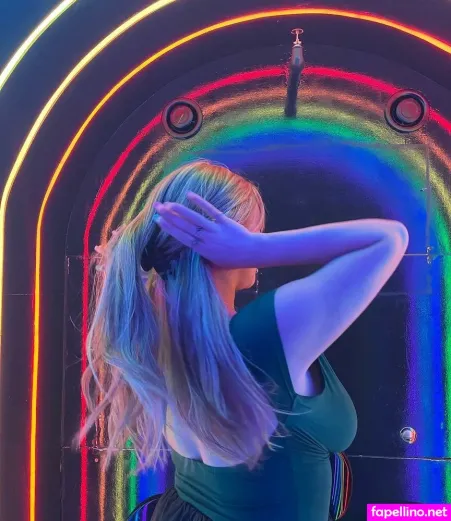 Minnie OnlyFans Thumbnail #DNBpN28h28