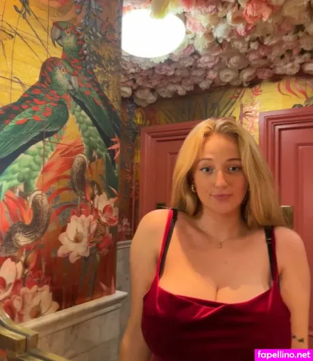 Minnie OnlyFans Thumbnail #DTNbo2qJzc