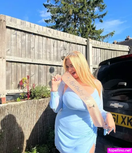 Minnie OnlyFans Thumbnail #GJX5Q8apR1