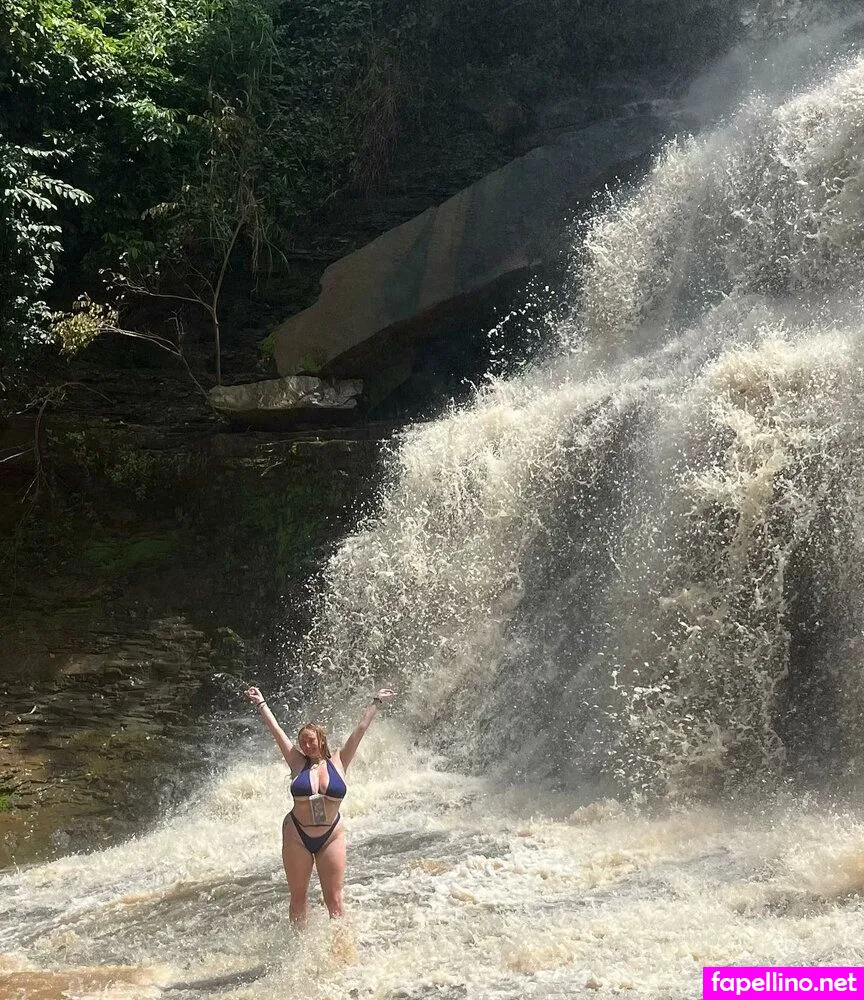 min.nicha, pretty.minnie Nude Leaked OnlyFans Photo #KUtJeyhlr9