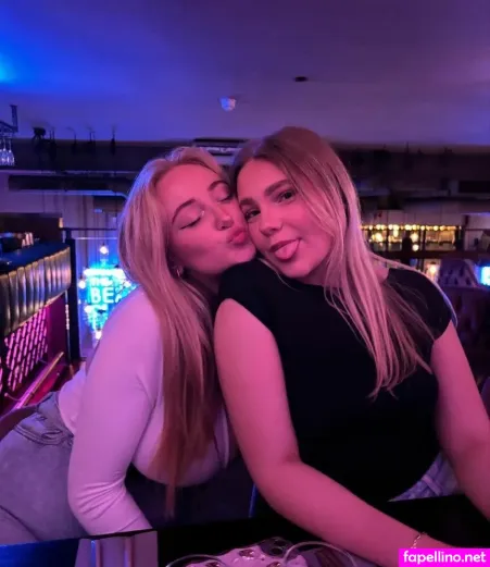 Minnie OnlyFans Thumbnail #LT7vlQ5D5w