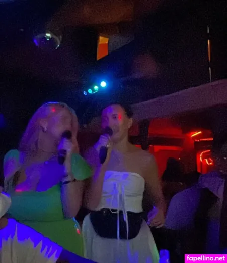 Minnie OnlyFans Thumbnail #M2jgSJUV3w