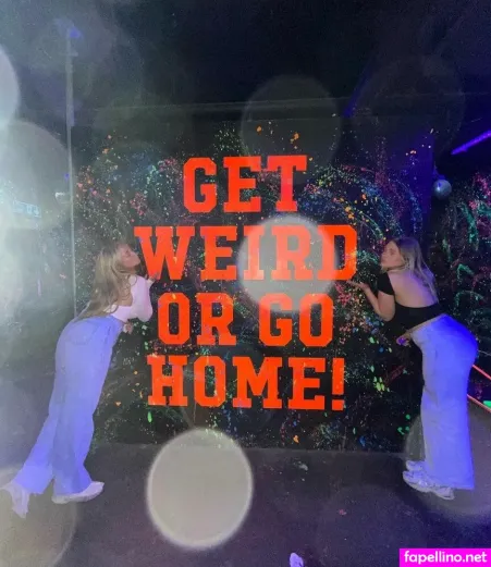 Minnie OnlyFans Thumbnail #PeW4bhuMsJ