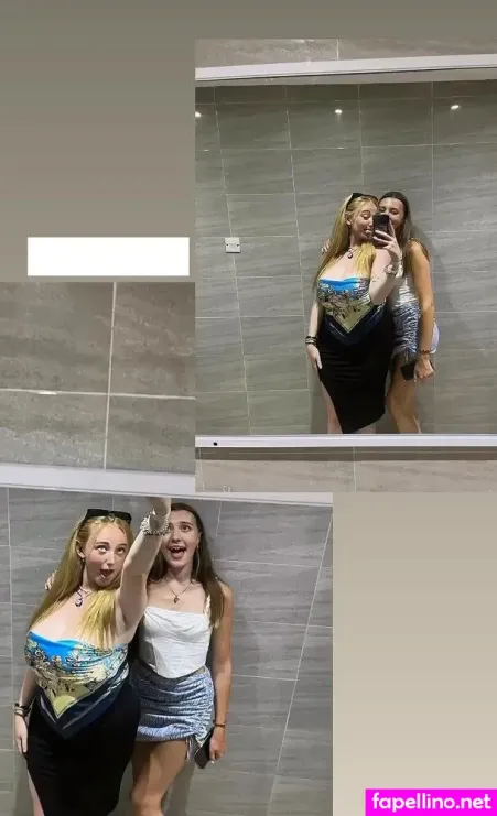 Minnie OnlyFans Thumbnail #RITACnLf6I