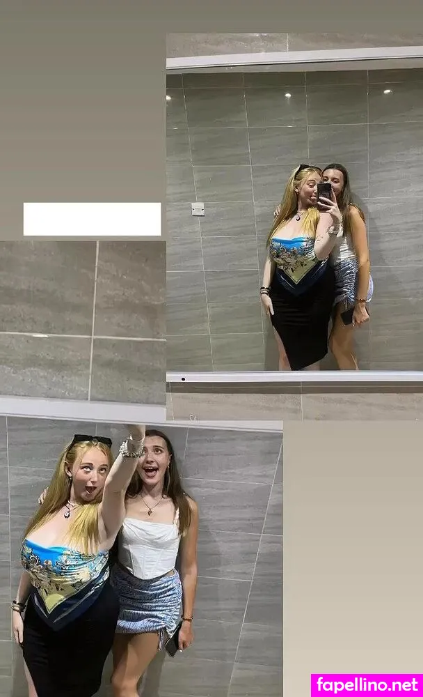 min.nicha, pretty.minnie Nude Leaked OnlyFans Photo #RITACnLf6I