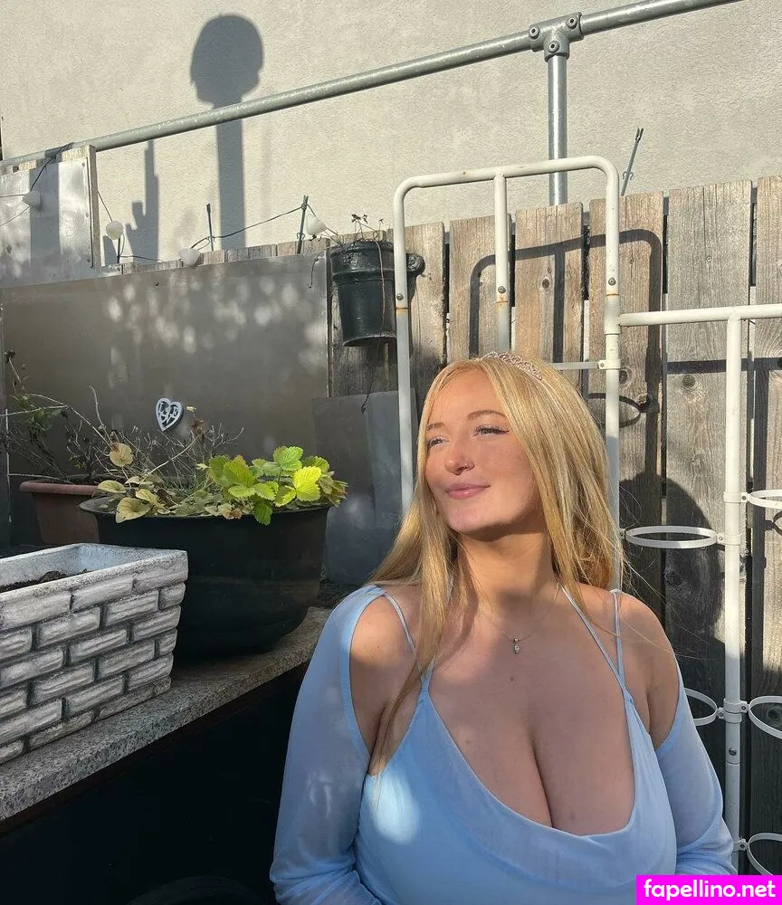 min.nicha, pretty.minnie Nude Leaked OnlyFans Photo #TcXKmfTpUJ