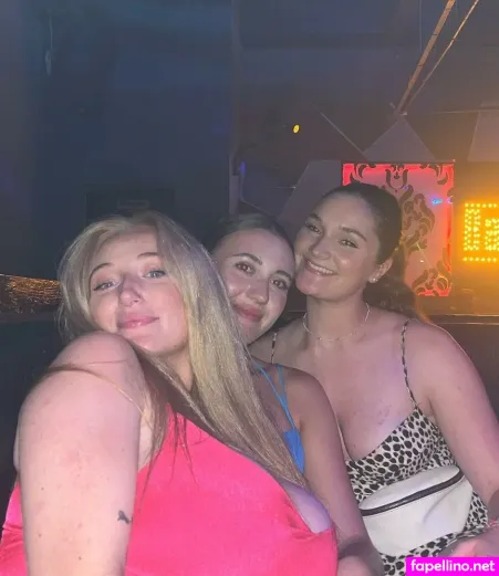 Minnie OnlyFans Thumbnail #UHyvDX7aJt