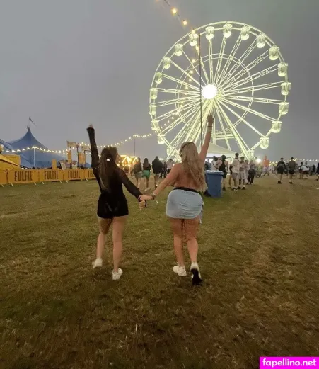 Minnie OnlyFans Thumbnail #WCzMMQR5vV