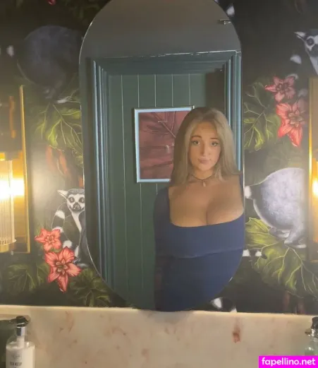 Minnie OnlyFans Thumbnail #Z8a8Bi6726