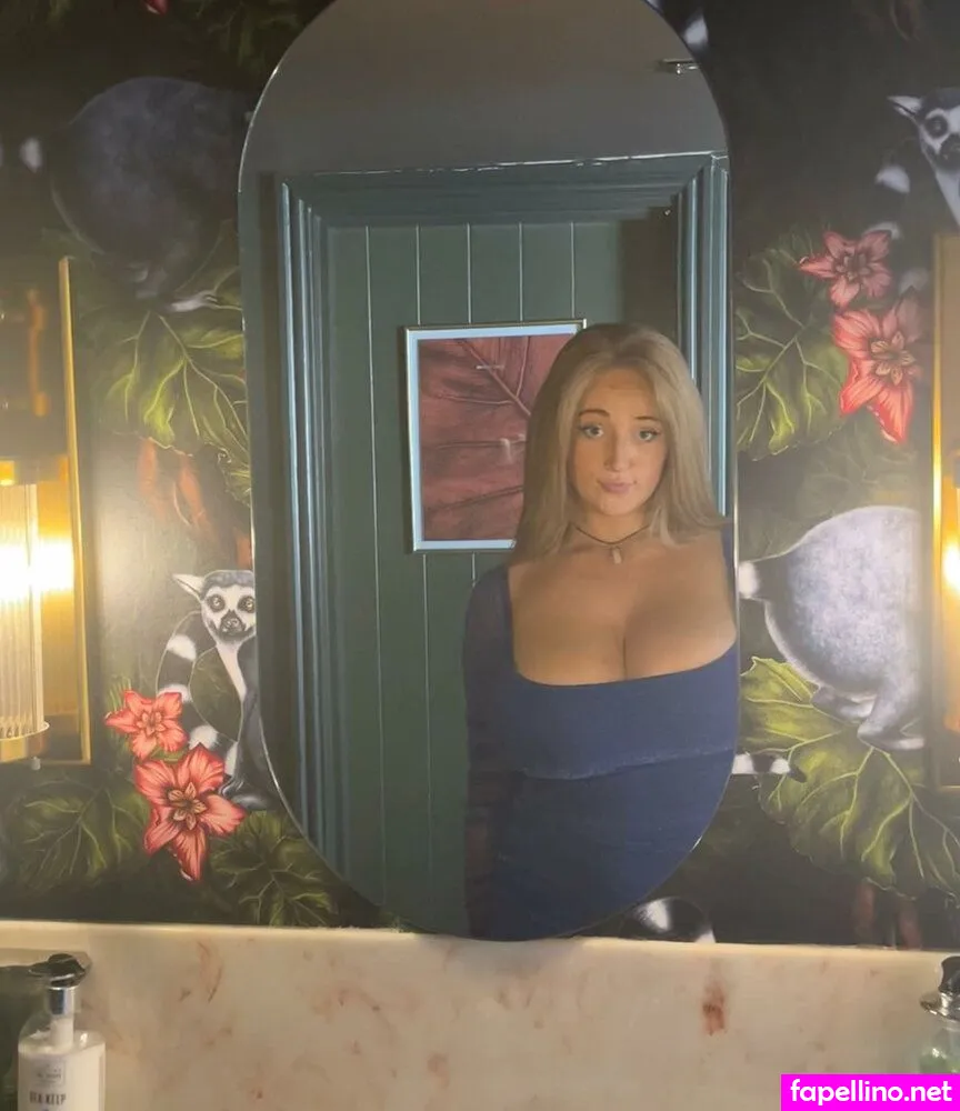 min.nicha, pretty.minnie Nude Leaked OnlyFans Photo #Z8a8Bi6726