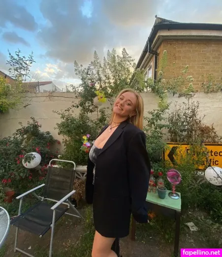 Minnie OnlyFans Thumbnail #i2N4t5WuNw