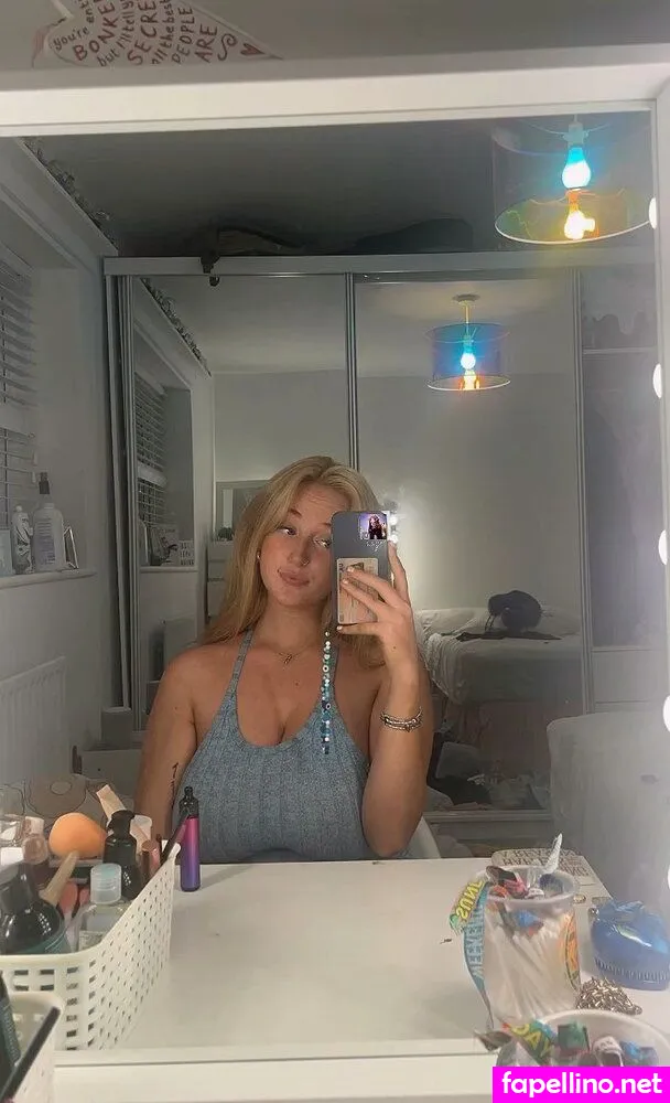 min.nicha, pretty.minnie Nude Leaked OnlyFans Photo #jAohsdMrf5