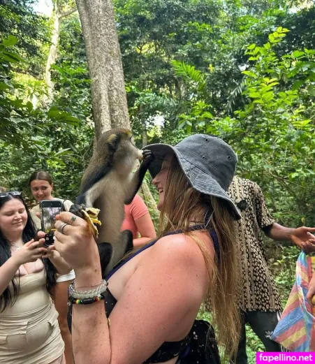 Minnie OnlyFans Thumbnail #kbjoAoXd7j