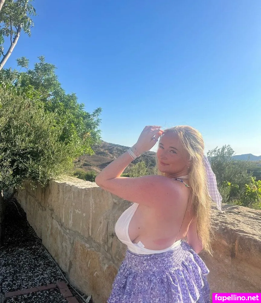 min.nicha, pretty.minnie Nude Leaked OnlyFans Photo #l4x8qAPtmb