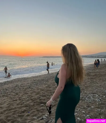 Minnie OnlyFans Thumbnail #qBjxeYORqt