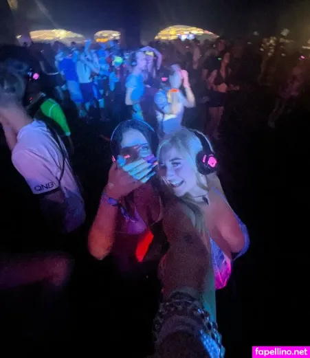 Minnie OnlyFans Thumbnail #tCzQ4U1OIA