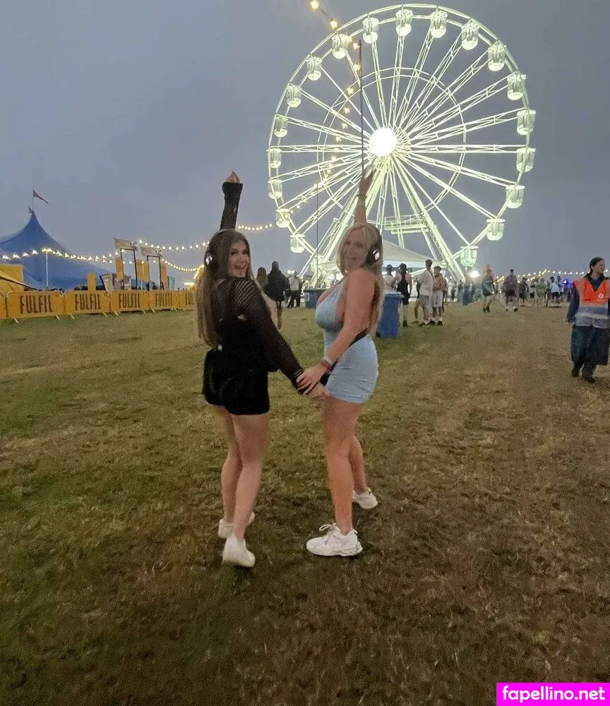 min.nicha, pretty.minnie Nude Leaked OnlyFans Photo #taZhw1QVHc