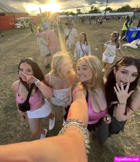 Minnie OnlyFans Thumbnail #xDusfjPbbS